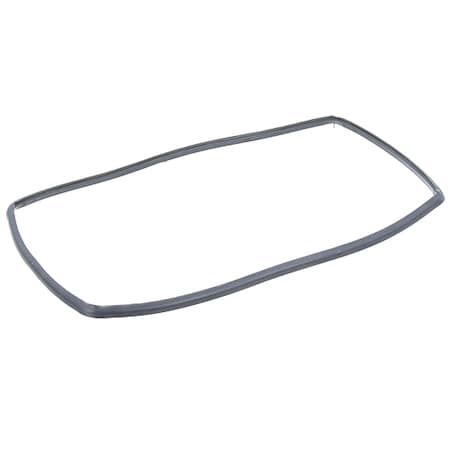 Door Gasket